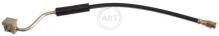 A.B.S. ALL BRAKE SYSTEMS BV. SL 4664